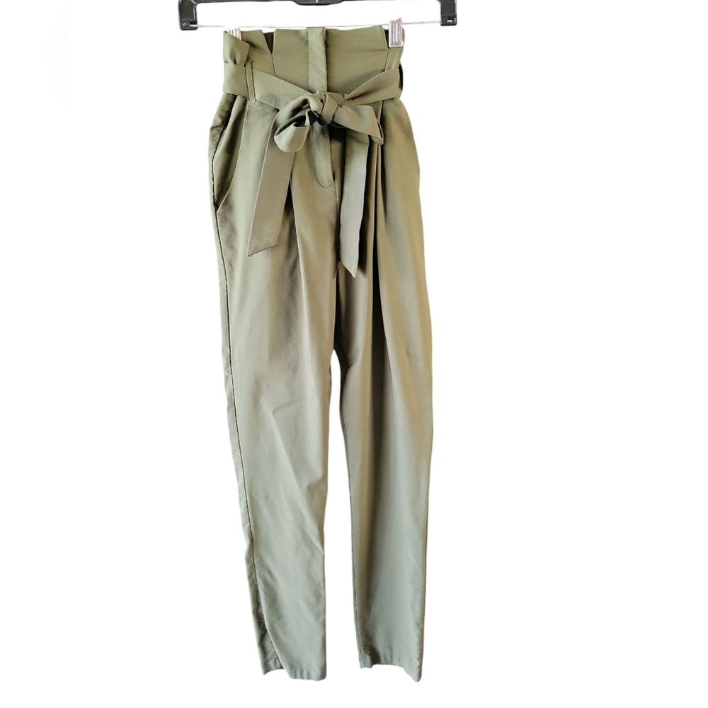 Hera Collection Pants. Size S